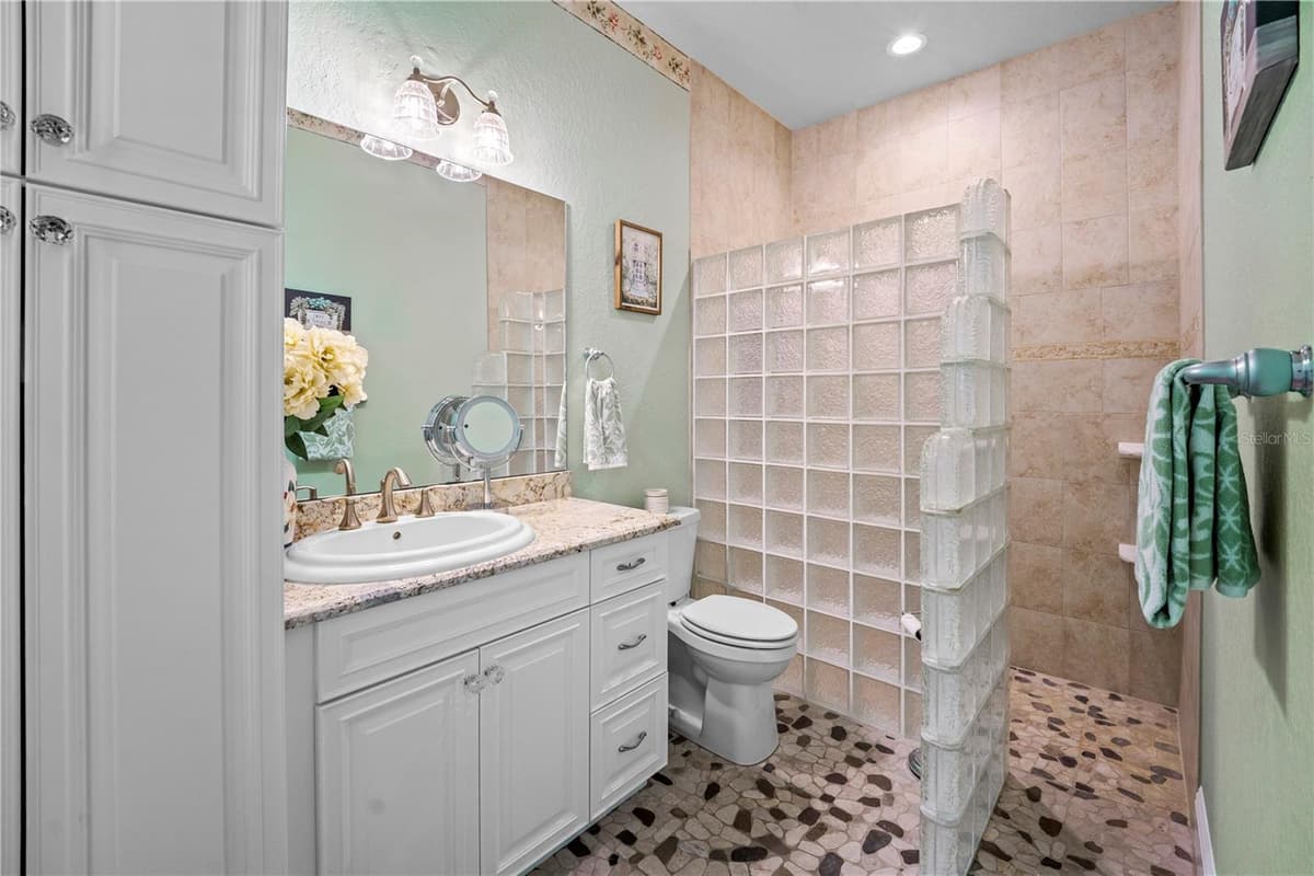 6900 RANCHERO COURT — photo 40 of 84