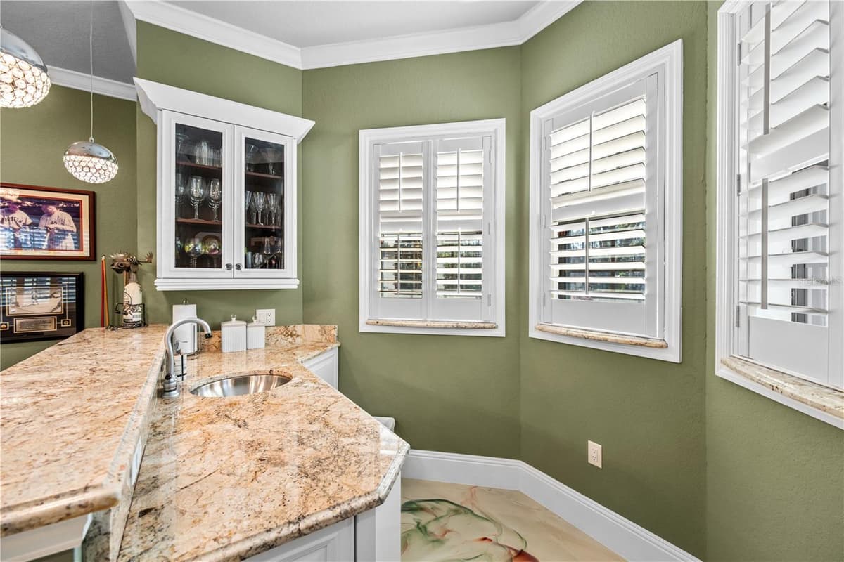 6900 RANCHERO COURT — photo 22 of 84