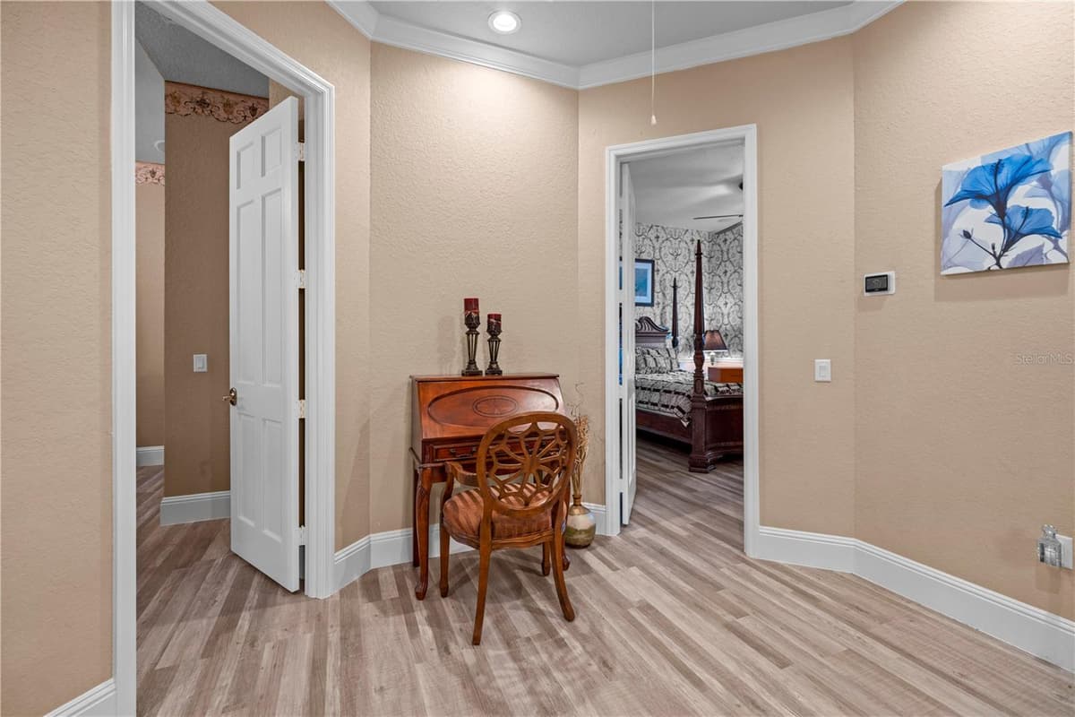 6900 RANCHERO COURT — photo 49 of 84