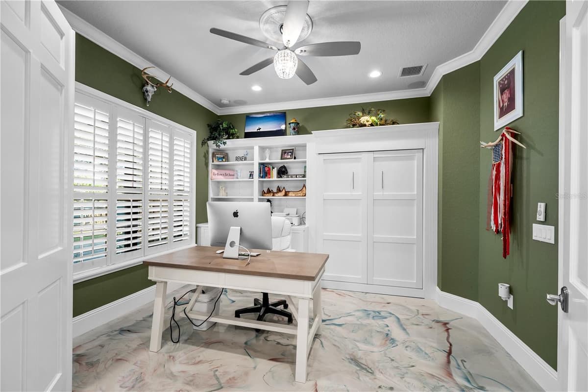 6900 RANCHERO COURT — photo 24 of 84