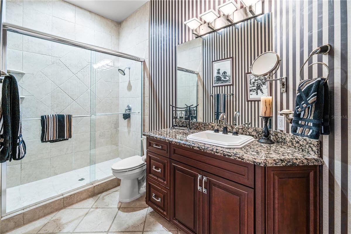 6900 RANCHERO COURT — photo 53 of 84