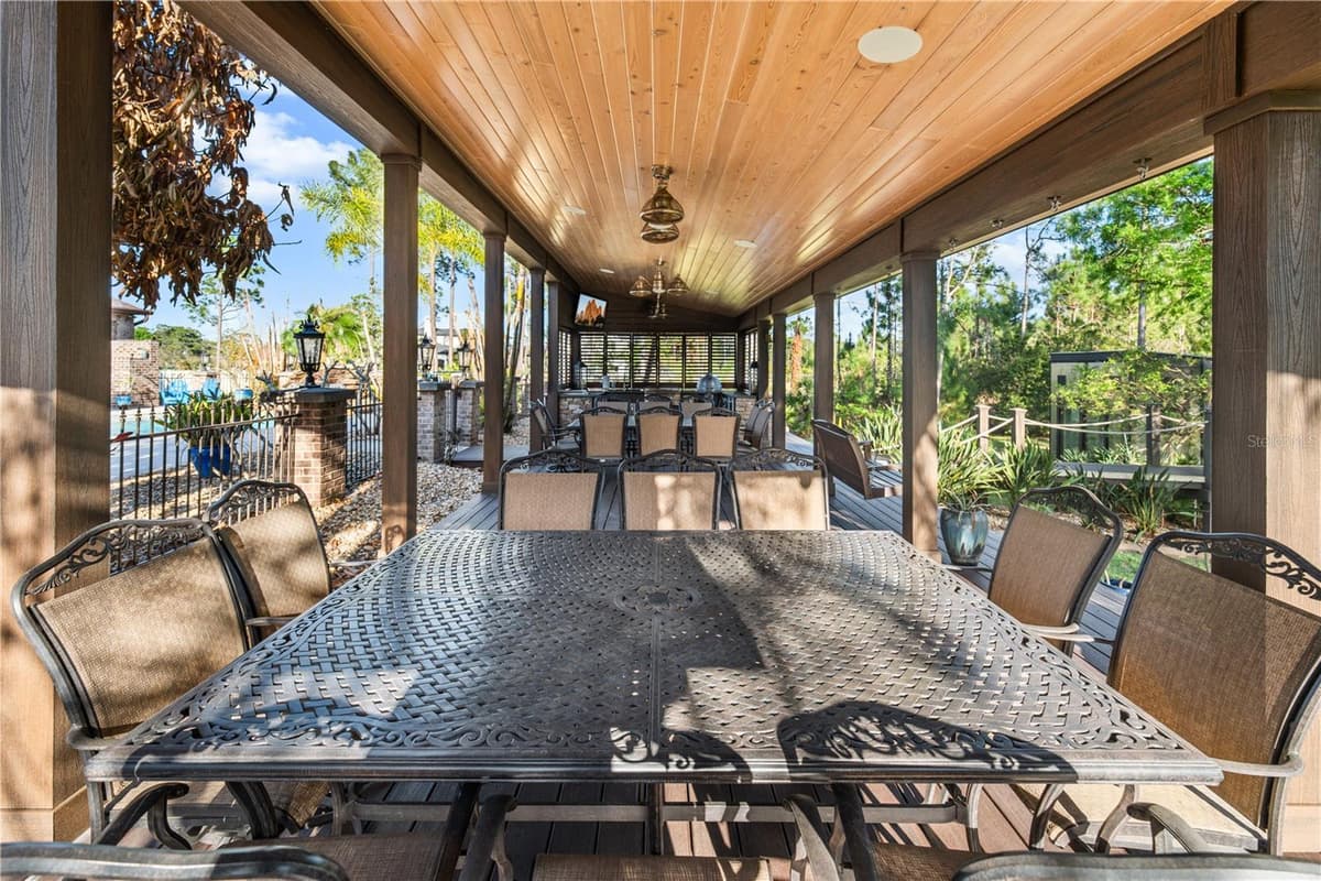 6900 RANCHERO COURT — photo 76 of 84