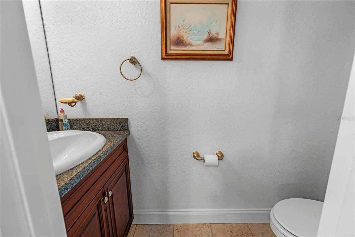 6900 RANCHERO COURT — photo 60 of 84