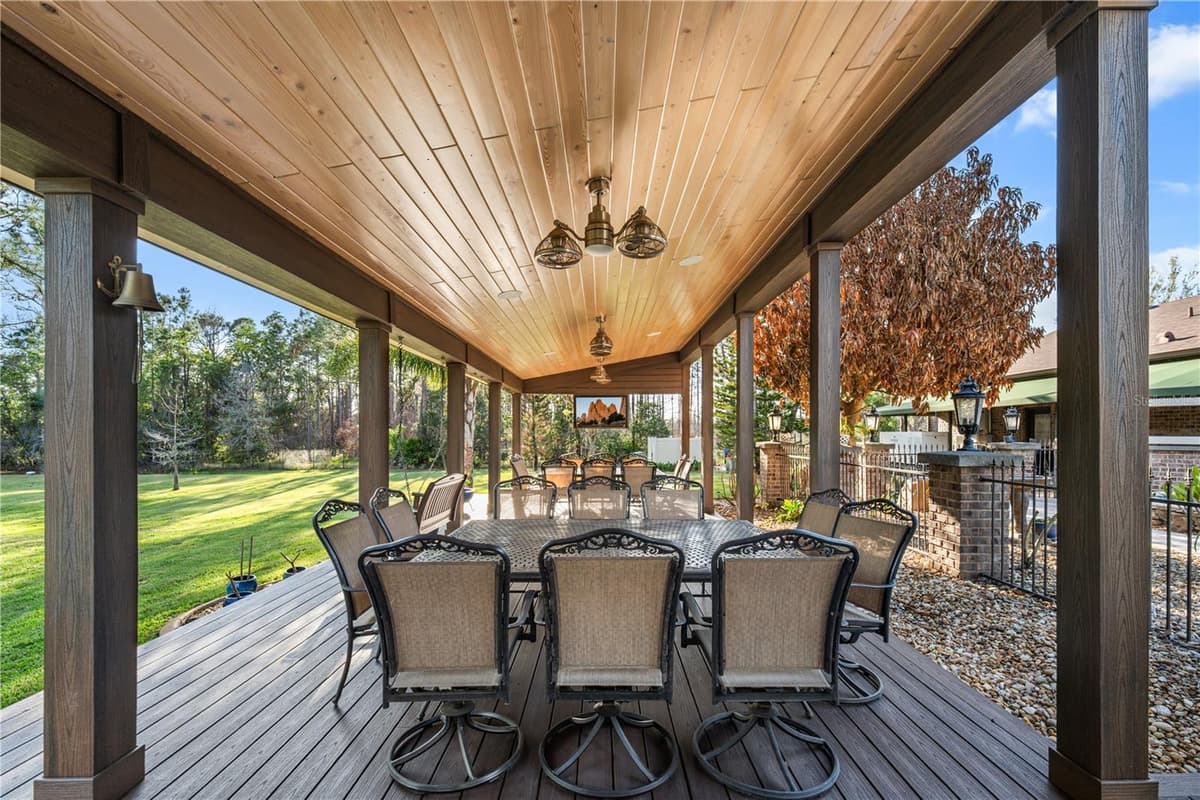 6900 RANCHERO COURT — photo 75 of 84