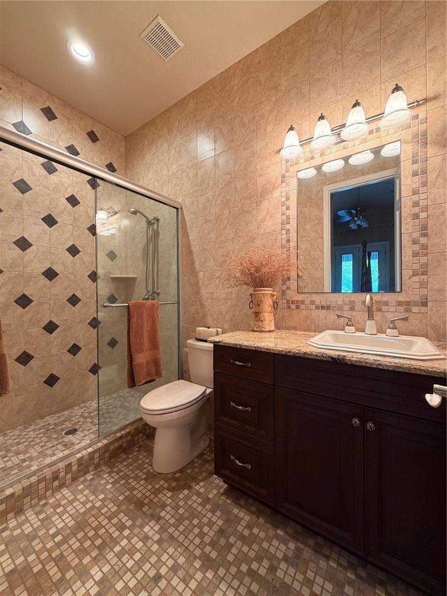 6900 RANCHERO COURT — photo 56 of 84