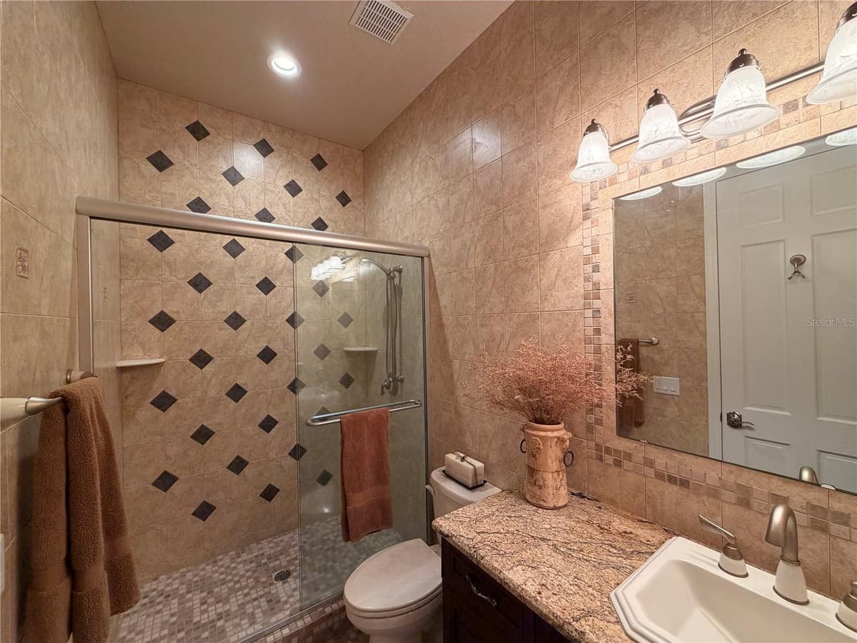 6900 RANCHERO COURT — photo 55 of 84