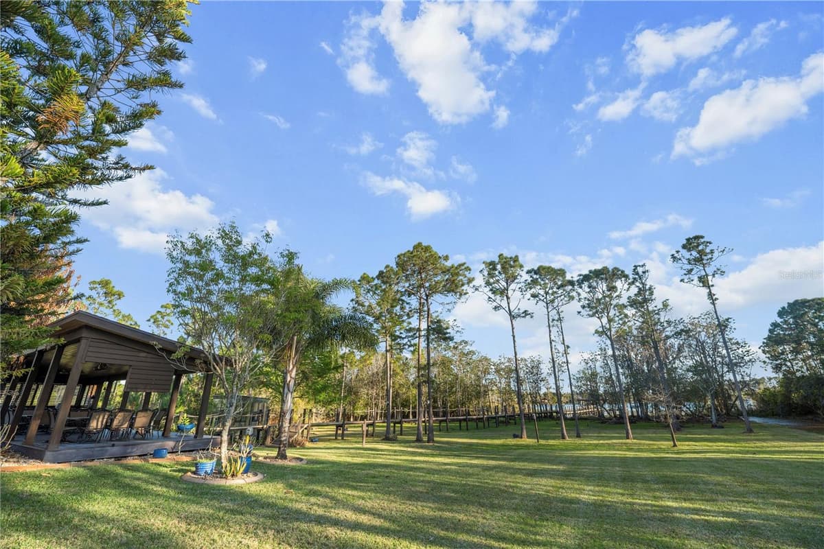6900 RANCHERO COURT — photo 79 of 84