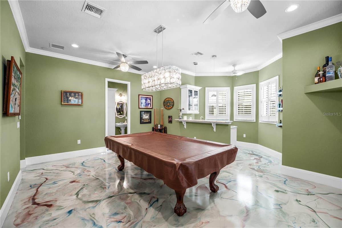 6900 RANCHERO COURT — photo 21 of 84