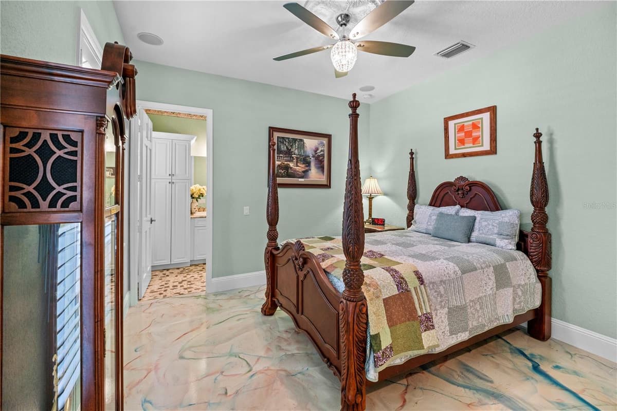 6900 RANCHERO COURT — photo 39 of 84