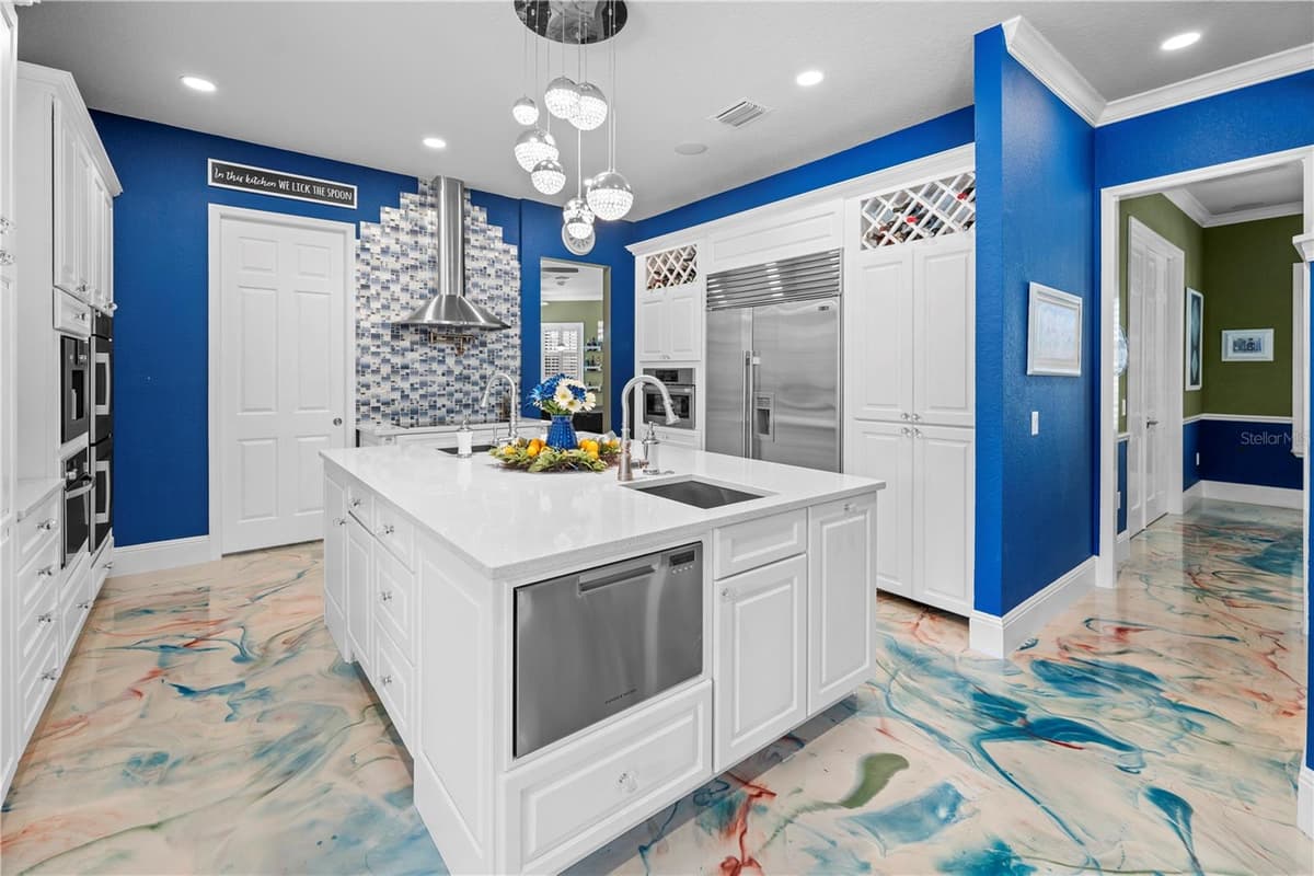 6900 RANCHERO COURT — photo 17 of 84