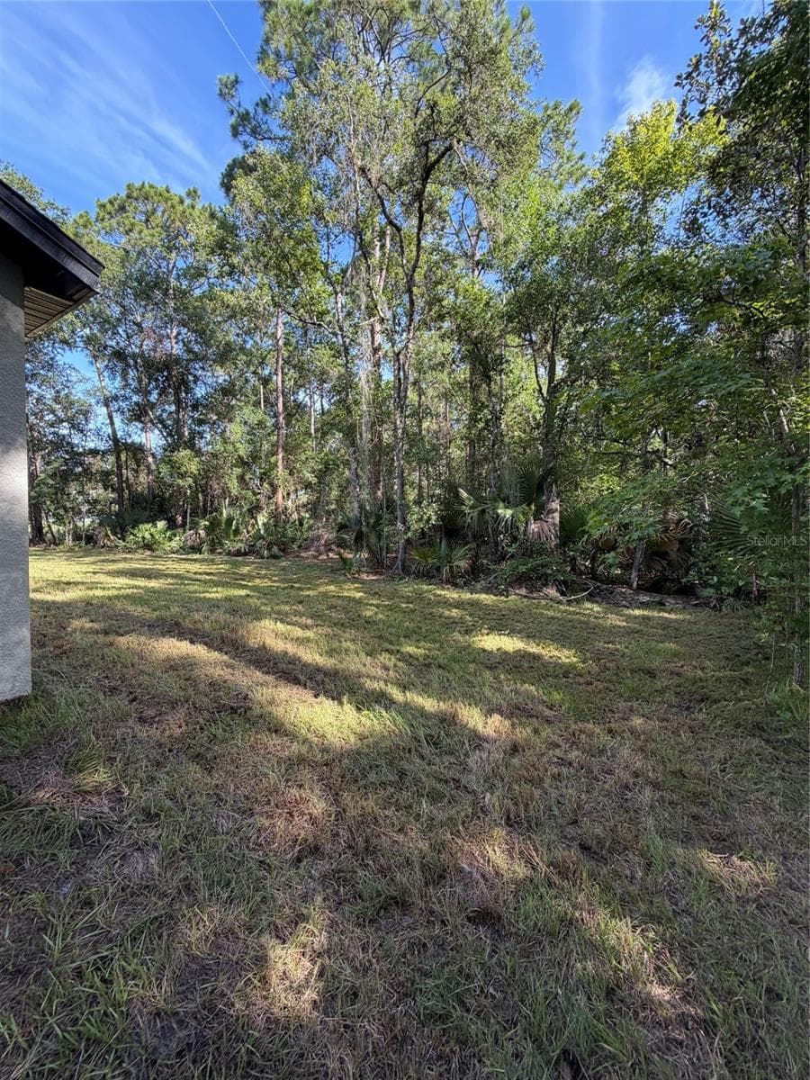 1438 LAKE HARNEY — photo 18 of 18