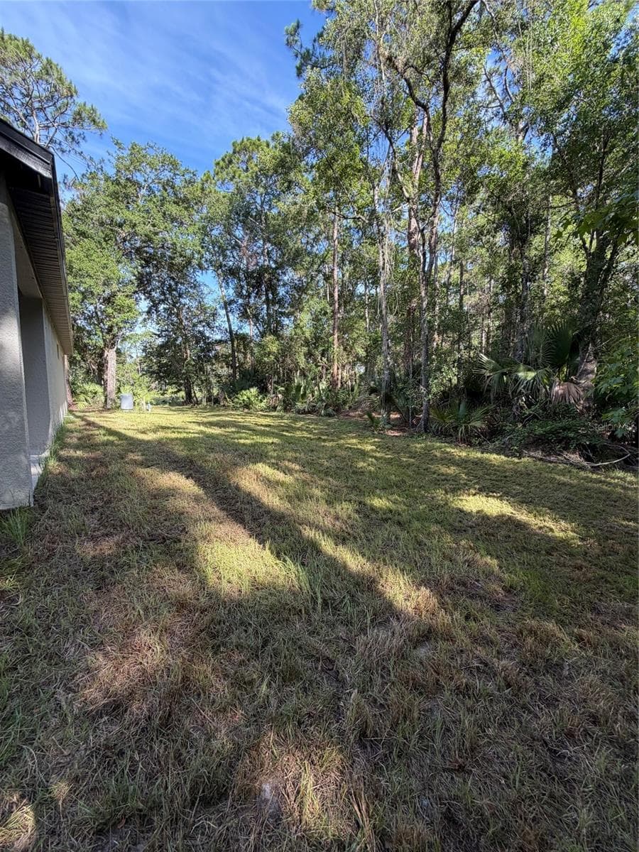 1438 LAKE HARNEY — photo 17 of 18