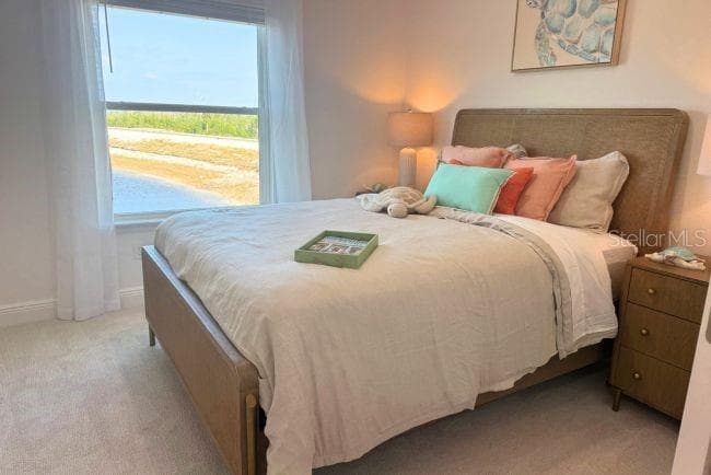 10536 FOUNTAIN PALM CIRCLE — photo 27 of 37