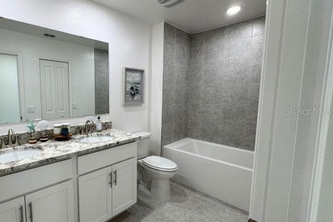 10536 FOUNTAIN PALM CIRCLE — photo 24 of 37