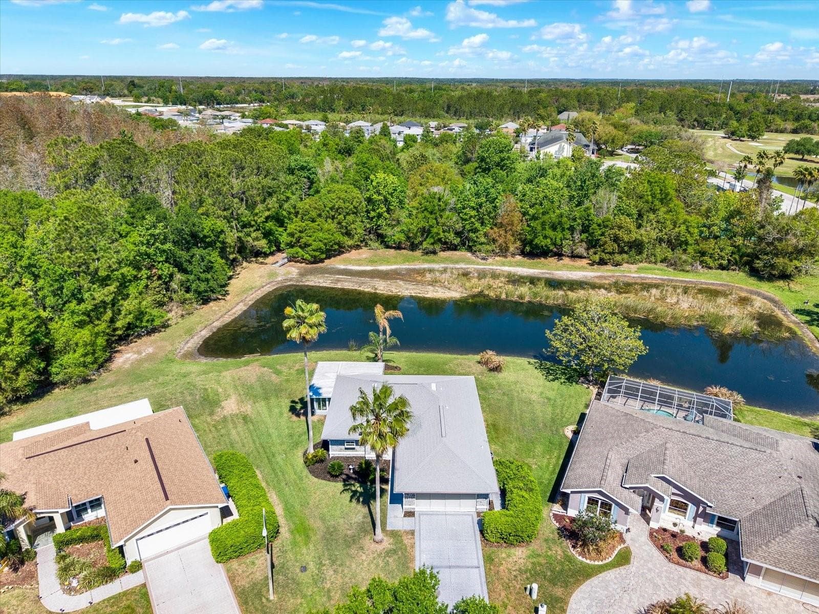 29451 SCHINNECOCK HILLS LANE — photo 47 of 77