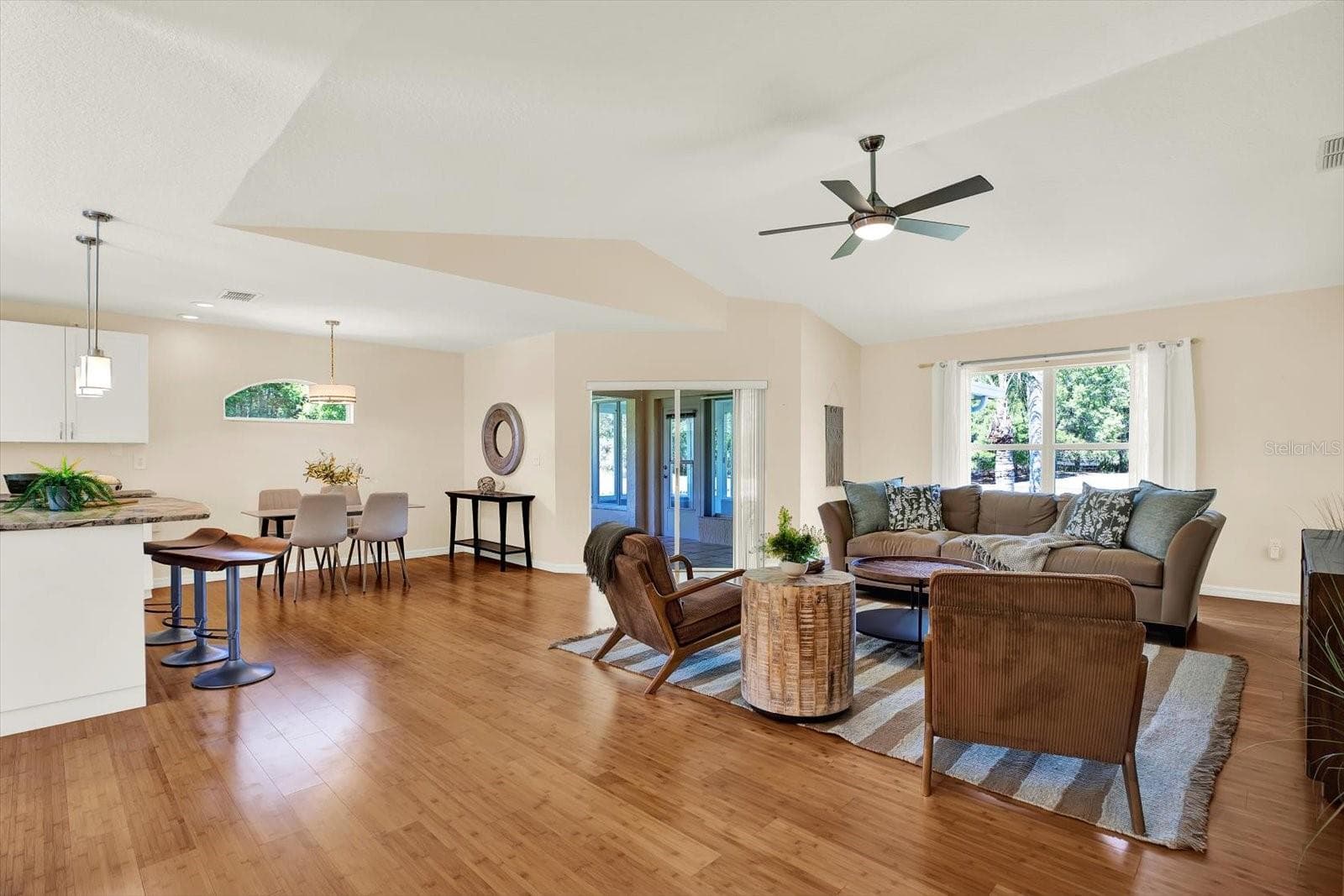 29451 SCHINNECOCK HILLS LANE — photo 10 of 77