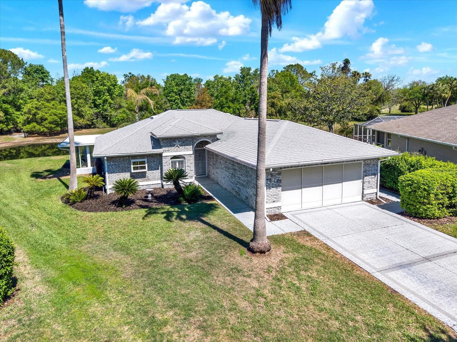 29451 SCHINNECOCK HILLS LANE — photo 46 of 77