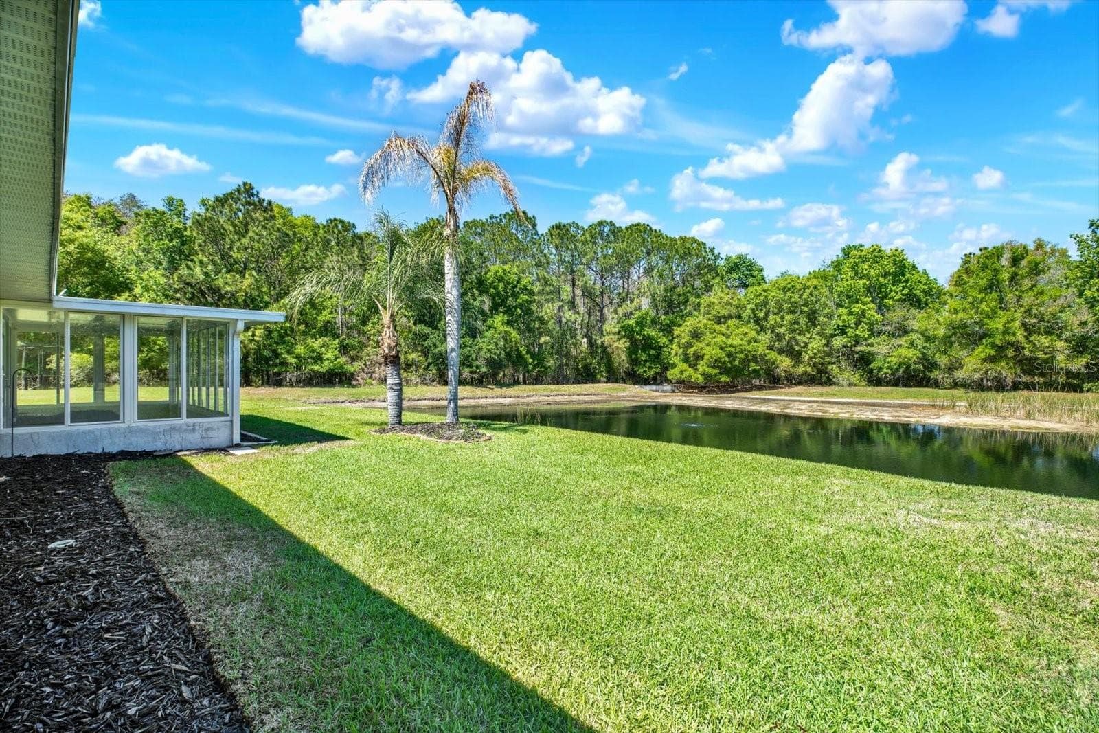 29451 SCHINNECOCK HILLS LANE — photo 44 of 77