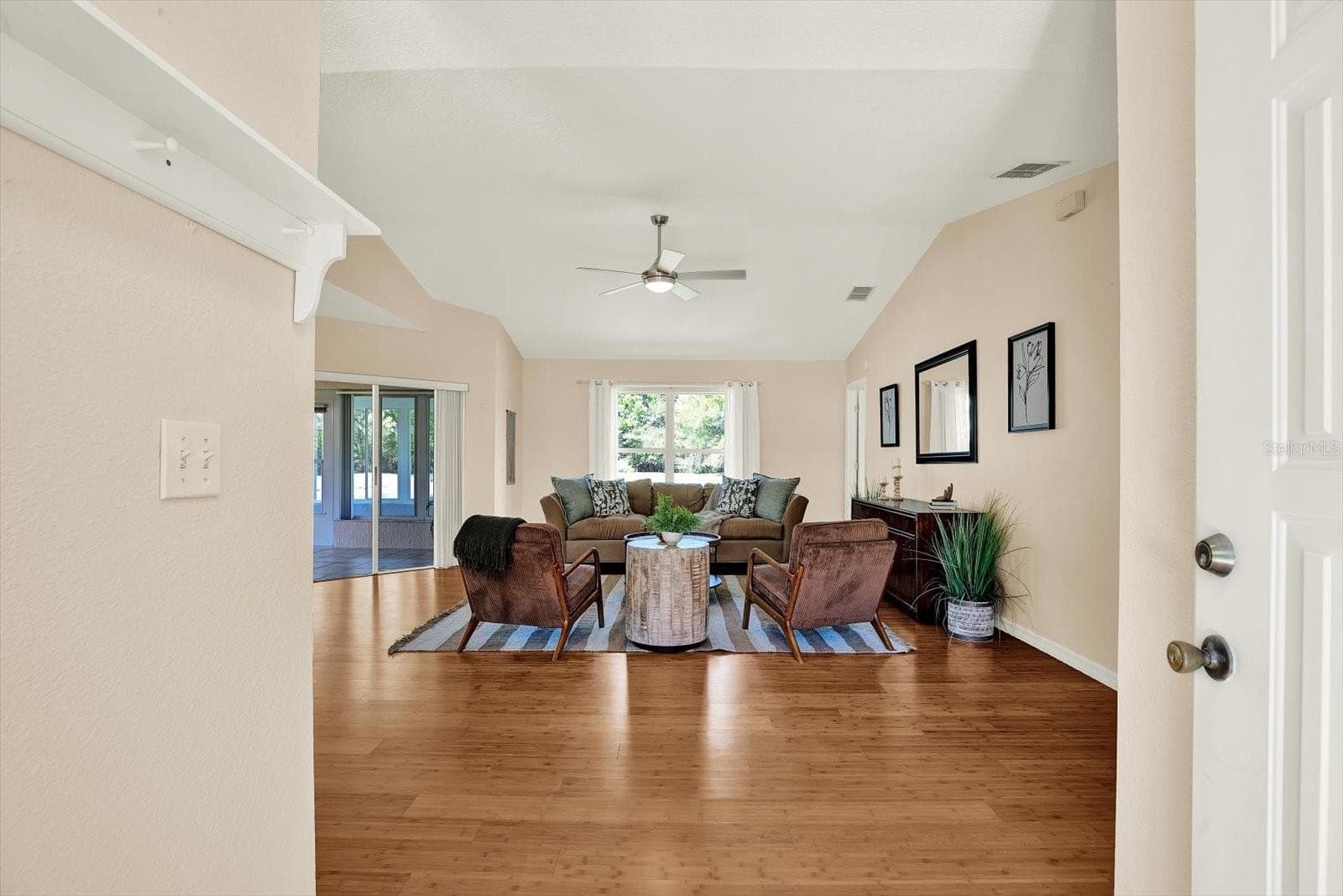29451 SCHINNECOCK HILLS LANE — photo 4 of 77