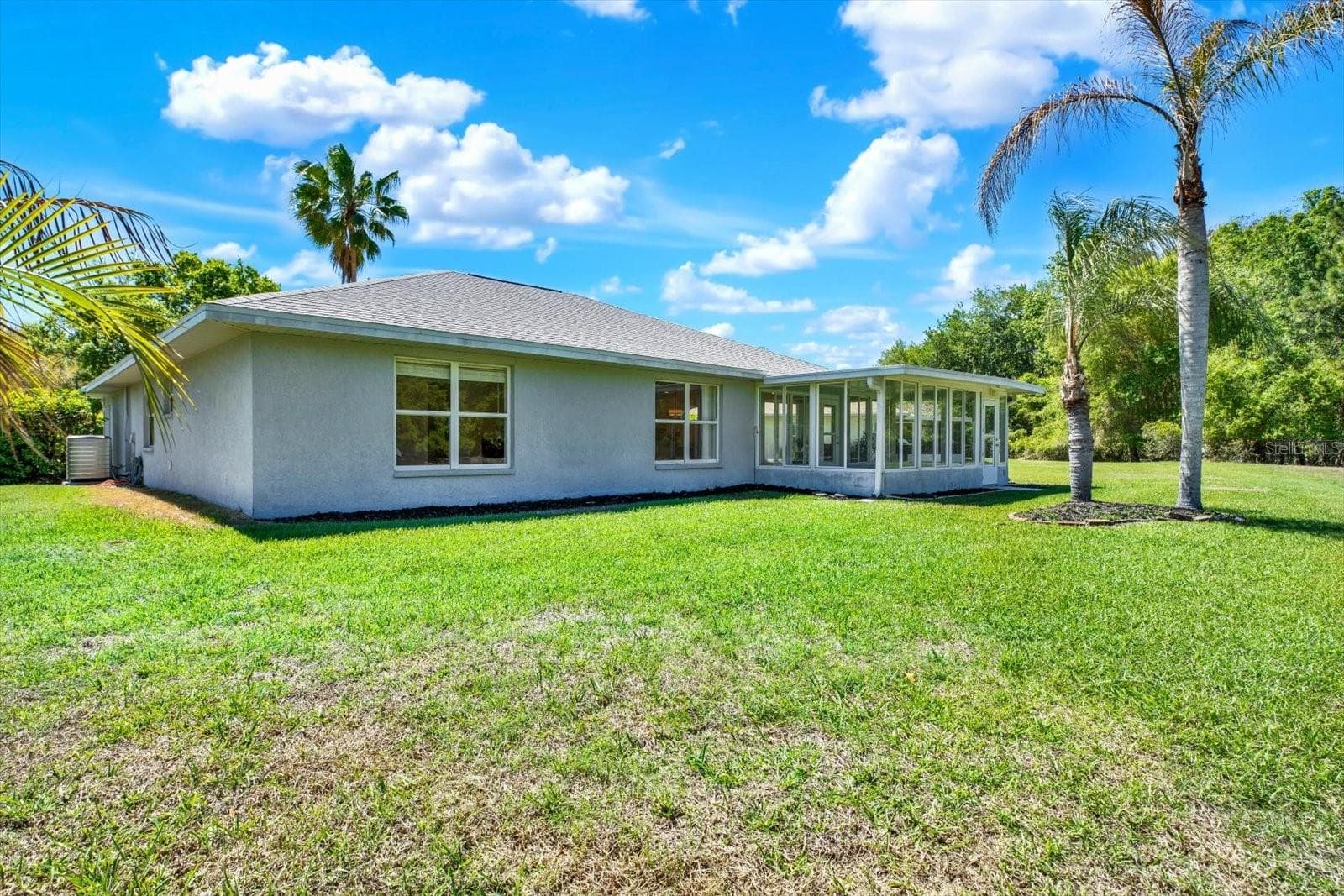 29451 SCHINNECOCK HILLS LANE — photo 40 of 77