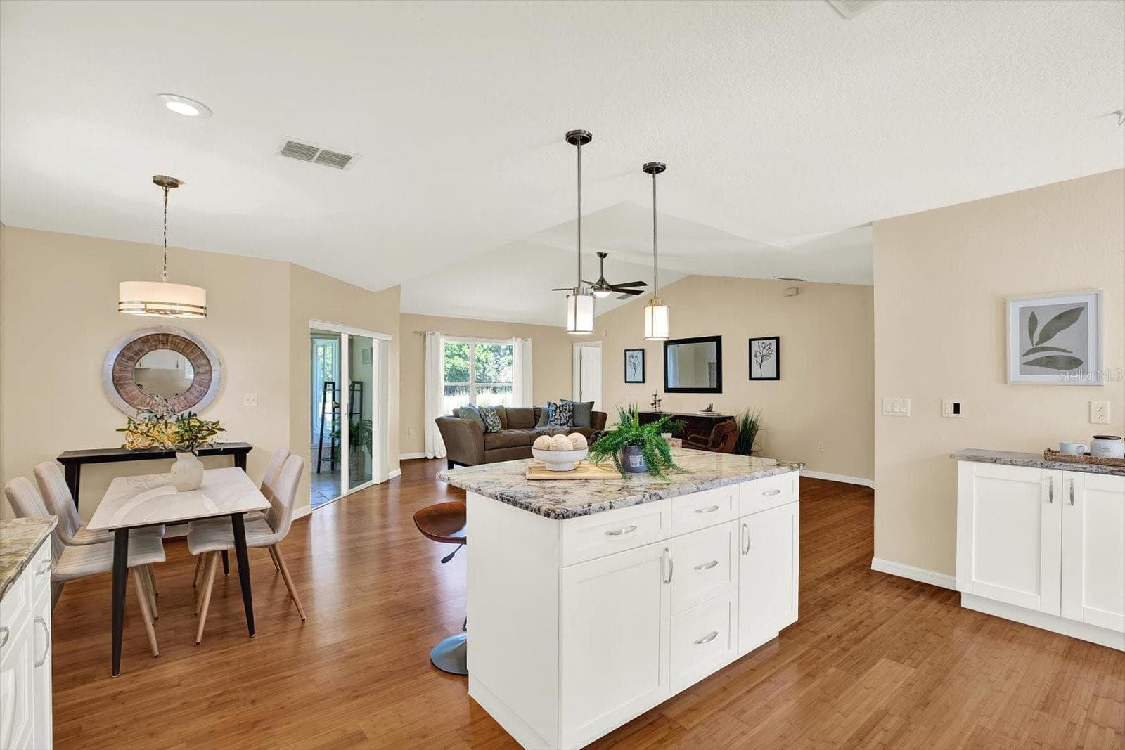 29451 SCHINNECOCK HILLS LANE — photo 15 of 77