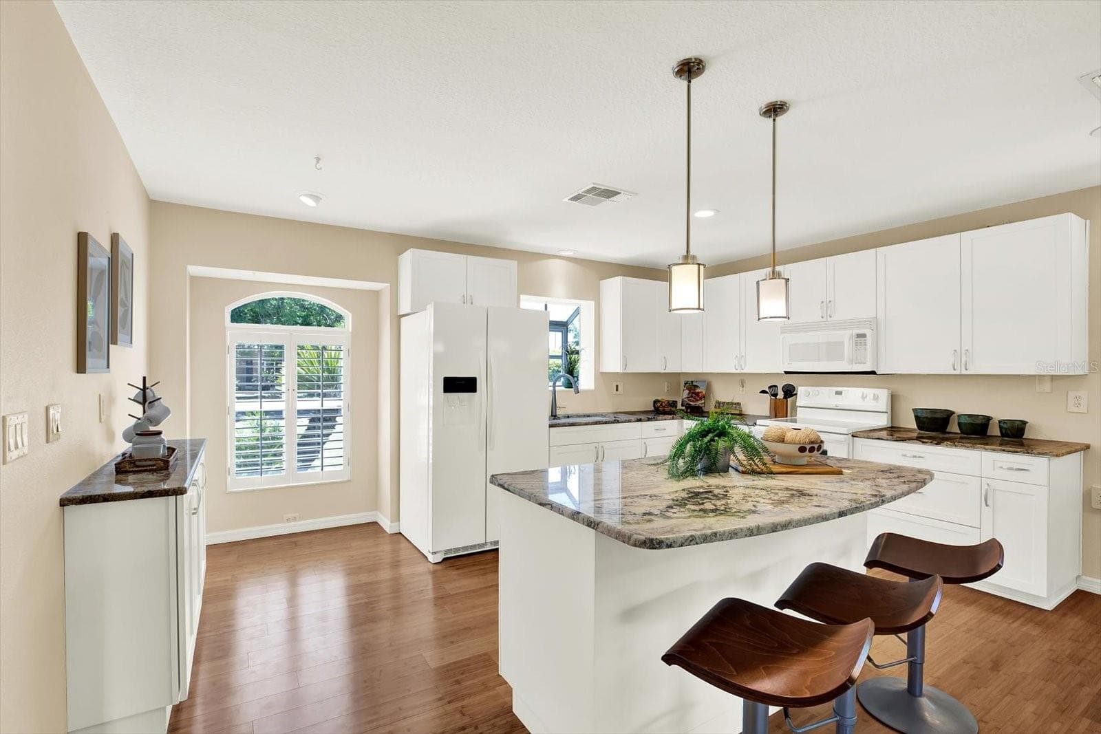 29451 SCHINNECOCK HILLS LANE — photo 11 of 77
