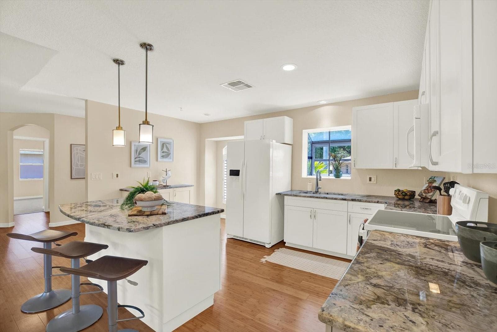 29451 SCHINNECOCK HILLS LANE — photo 14 of 77