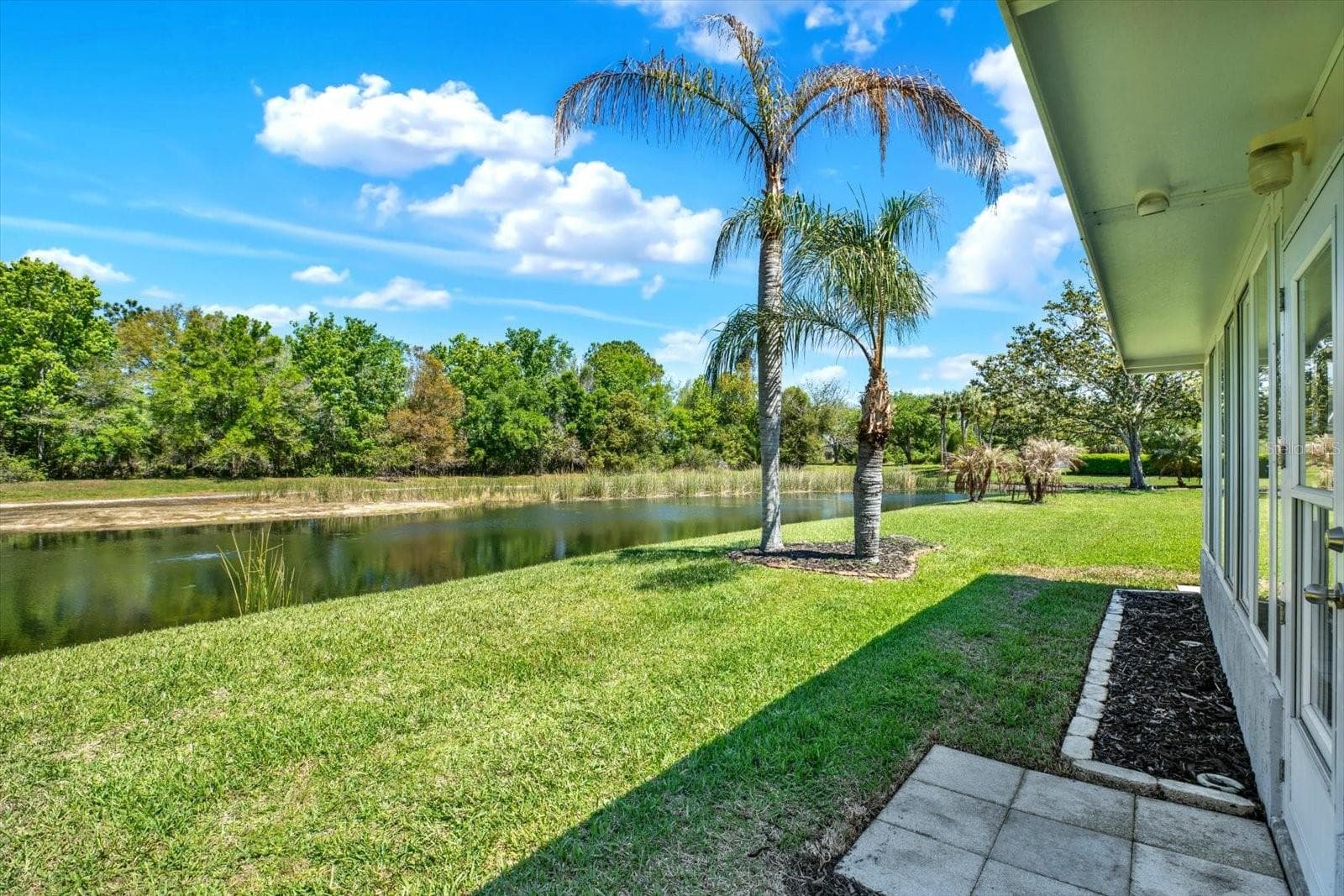 29451 SCHINNECOCK HILLS LANE — photo 43 of 77
