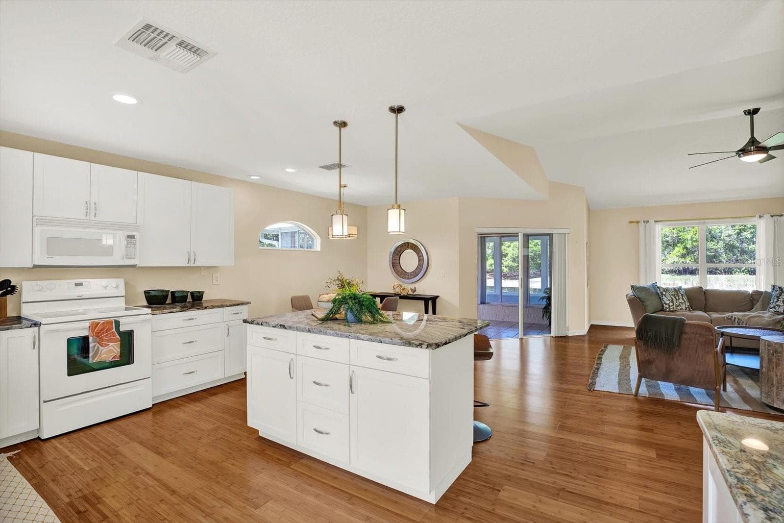29451 SCHINNECOCK HILLS LANE — photo 12 of 77