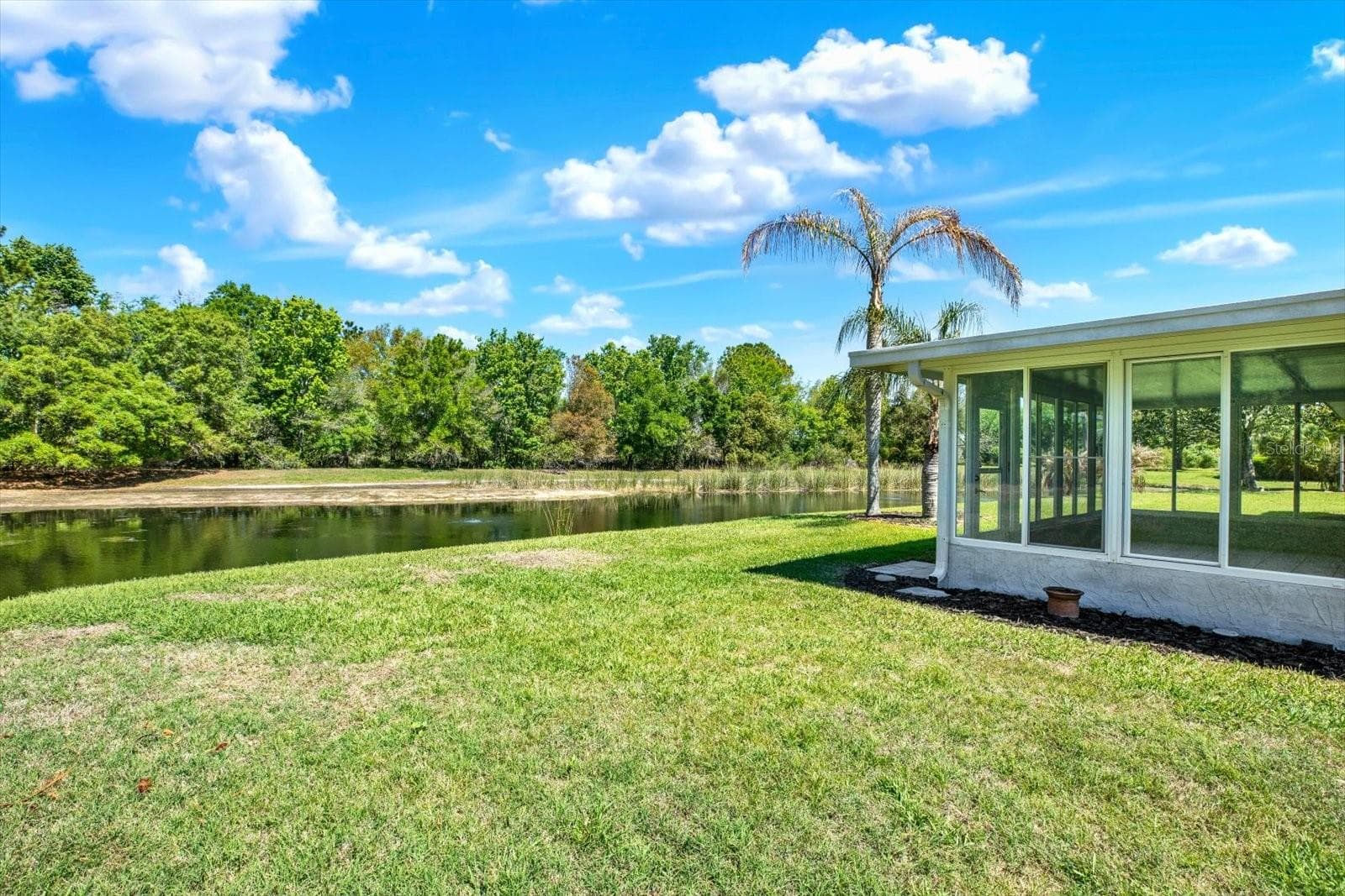 29451 SCHINNECOCK HILLS LANE — photo 42 of 77