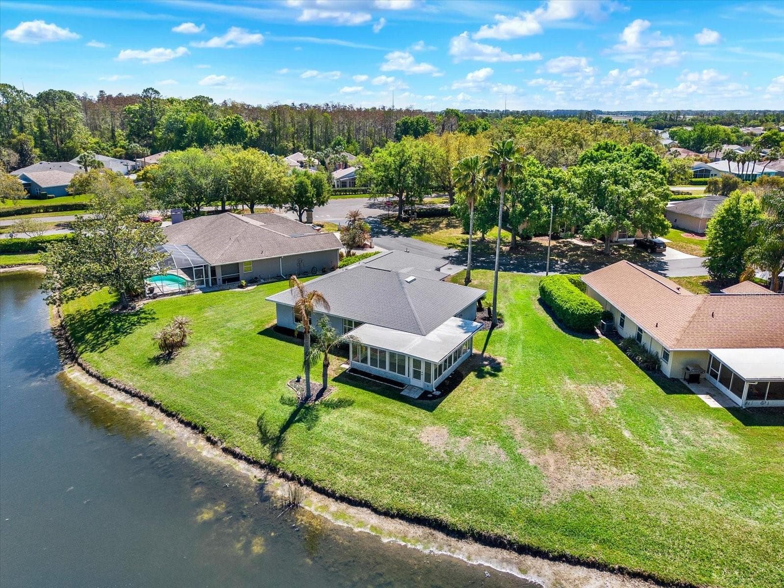 29451 SCHINNECOCK HILLS LANE — photo 49 of 77