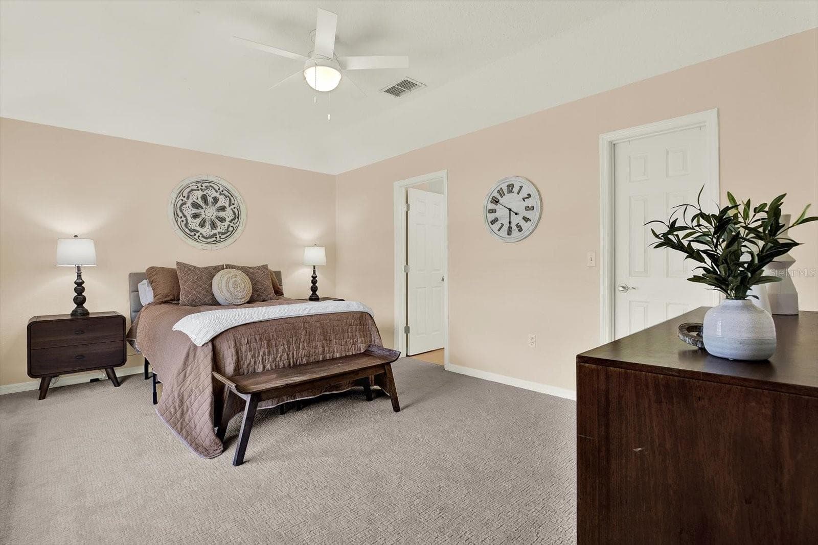 29451 SCHINNECOCK HILLS LANE — photo 19 of 77