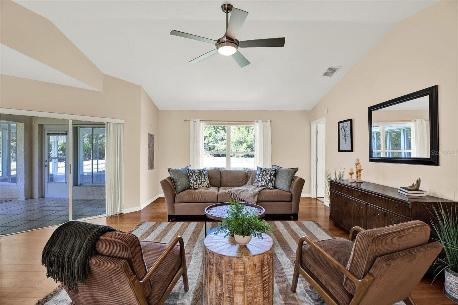 29451 SCHINNECOCK HILLS LANE — photo 5 of 77