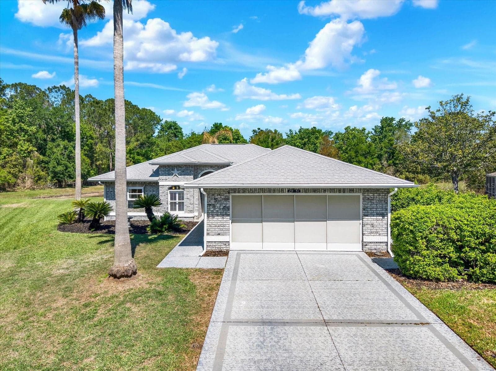 29451 SCHINNECOCK HILLS LANE — photo 45 of 77