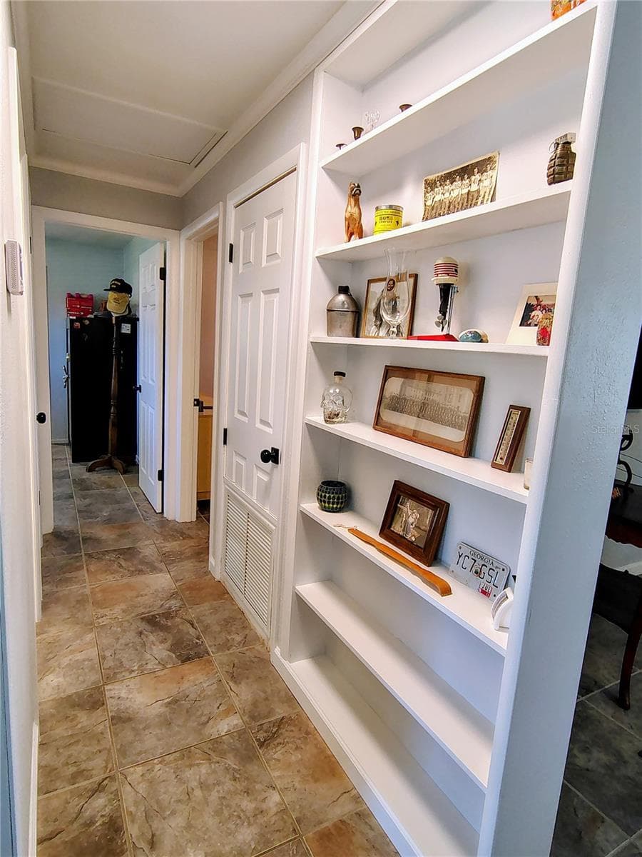 664 CR 467 — photo 21 of 43