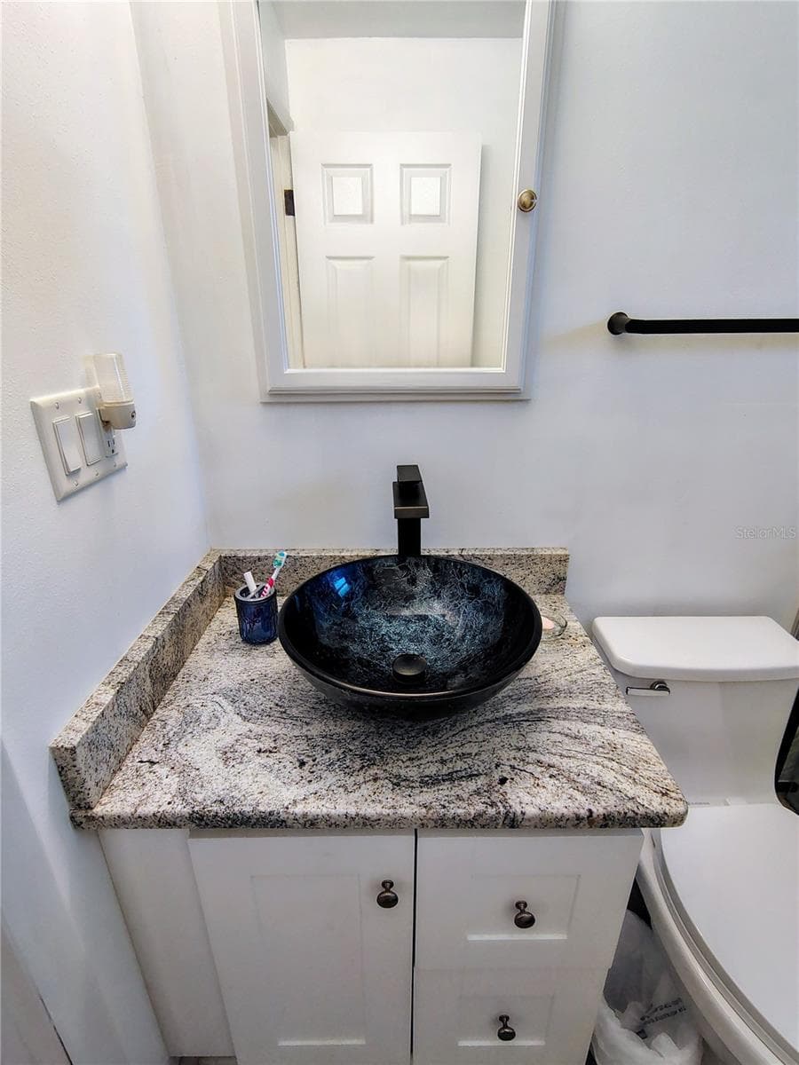 664 CR 467 — photo 29 of 43
