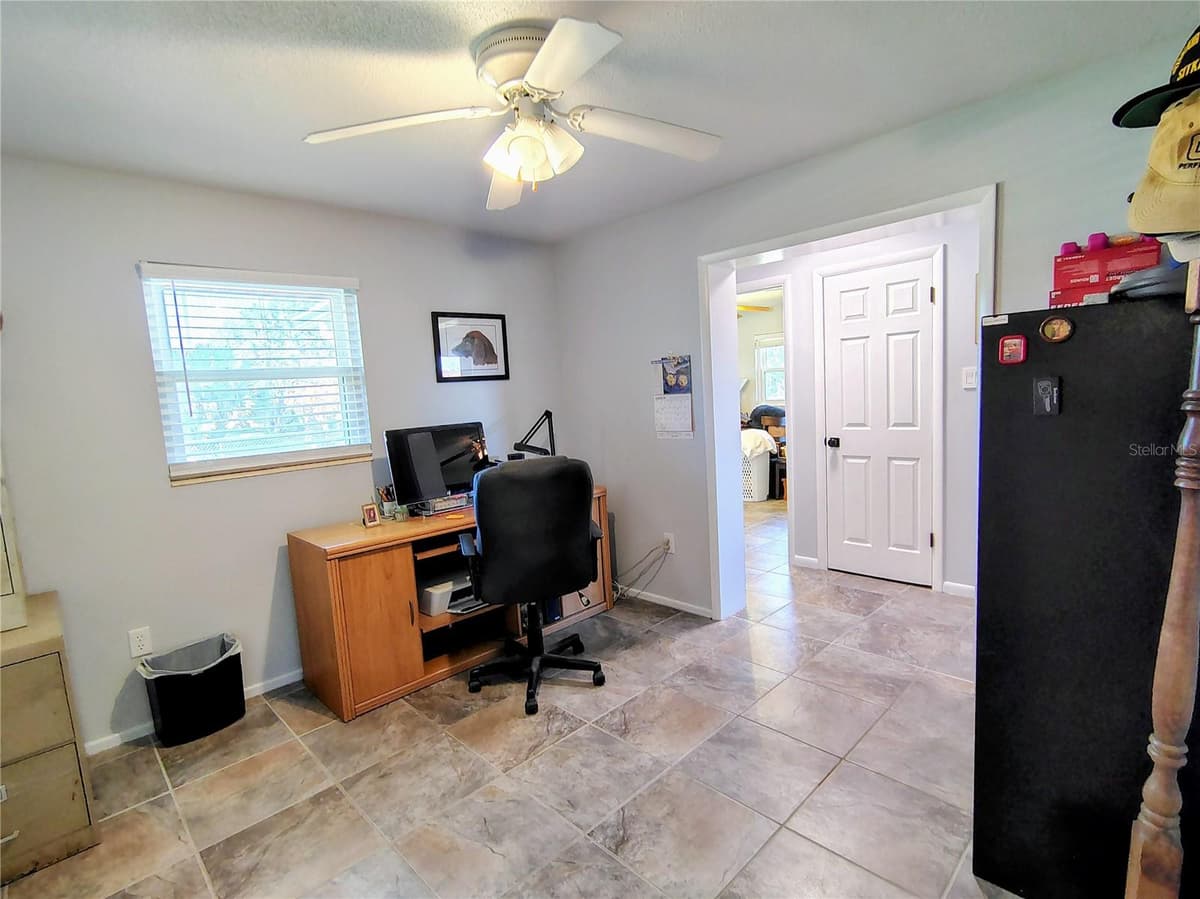 664 CR 467 — photo 22 of 43