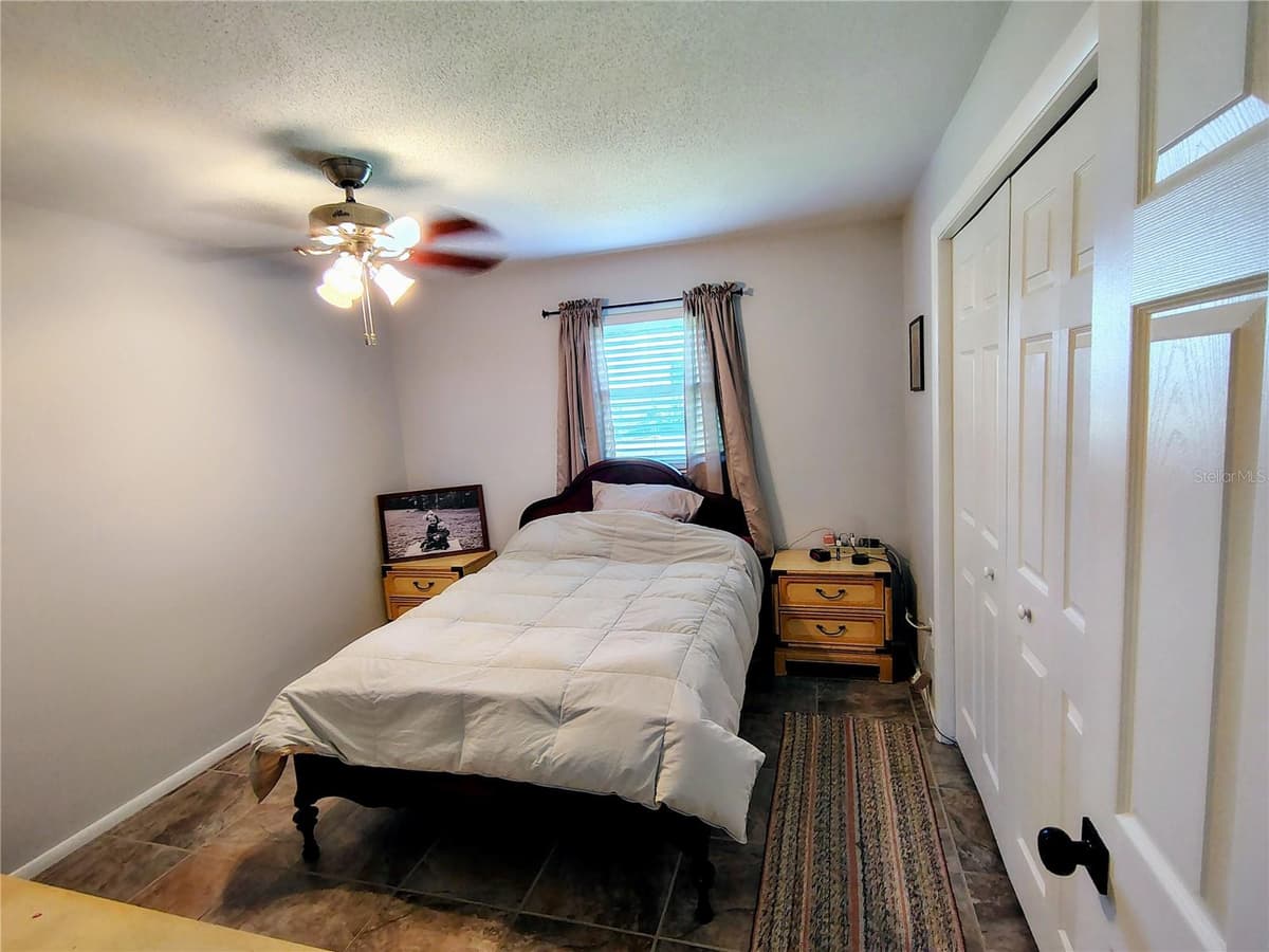 664 CR 467 — photo 28 of 43