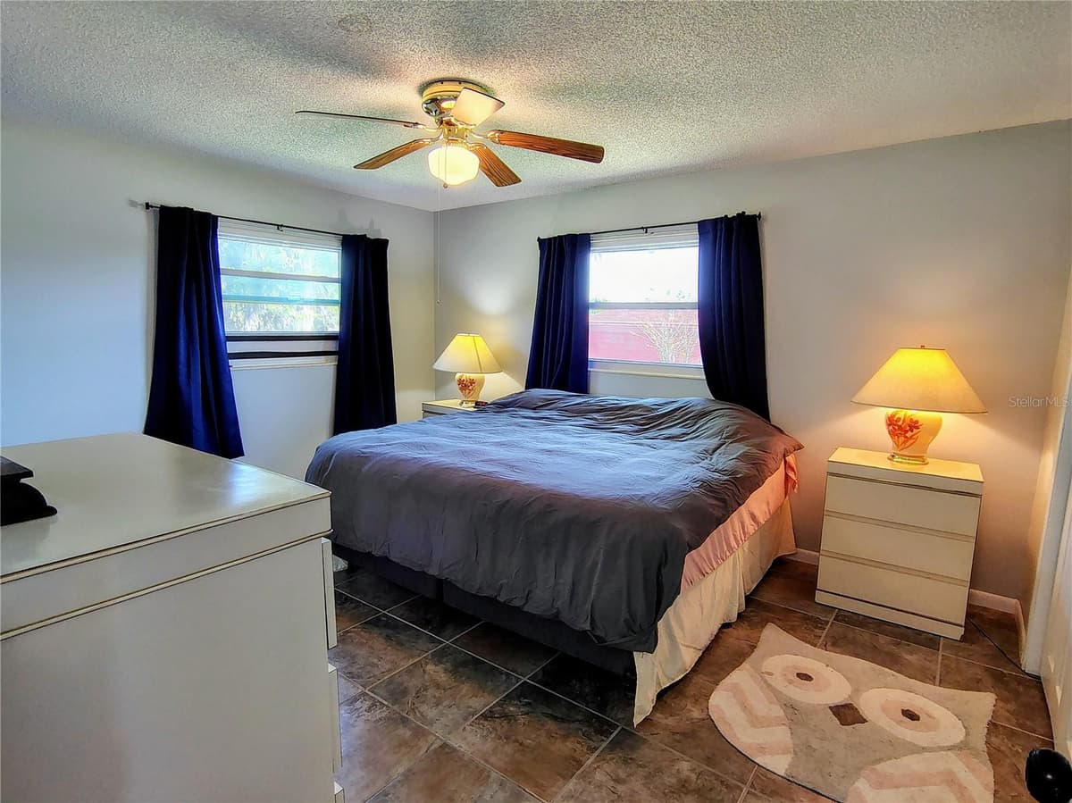 664 CR 467 — photo 24 of 43