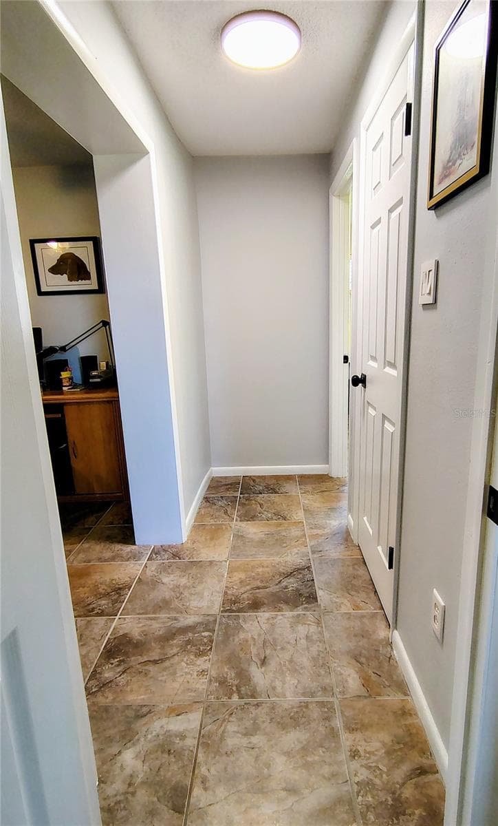 664 CR 467 — photo 23 of 43
