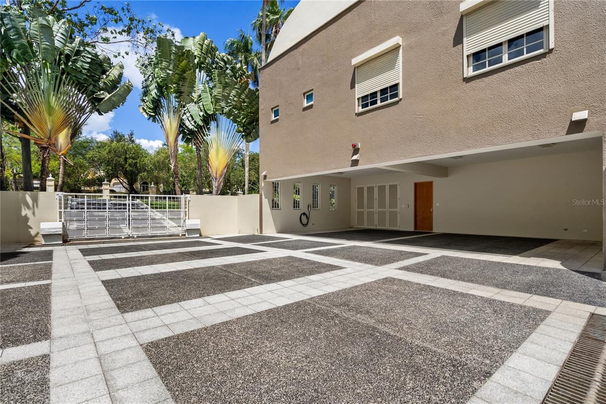 9 CASTAÑA STREET — photo 20 of 58