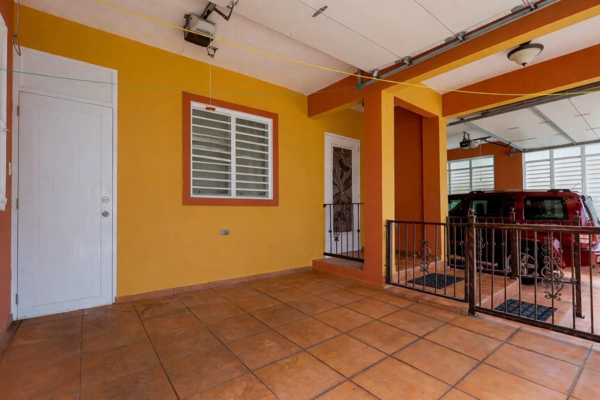 7 CALLE OPALO — photo 6 of 26
