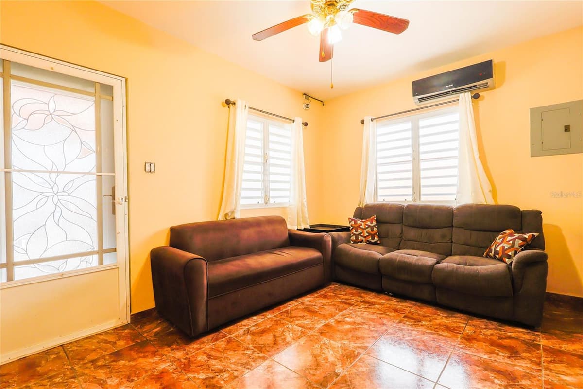 7 CALLE OPALO — photo 7 of 26