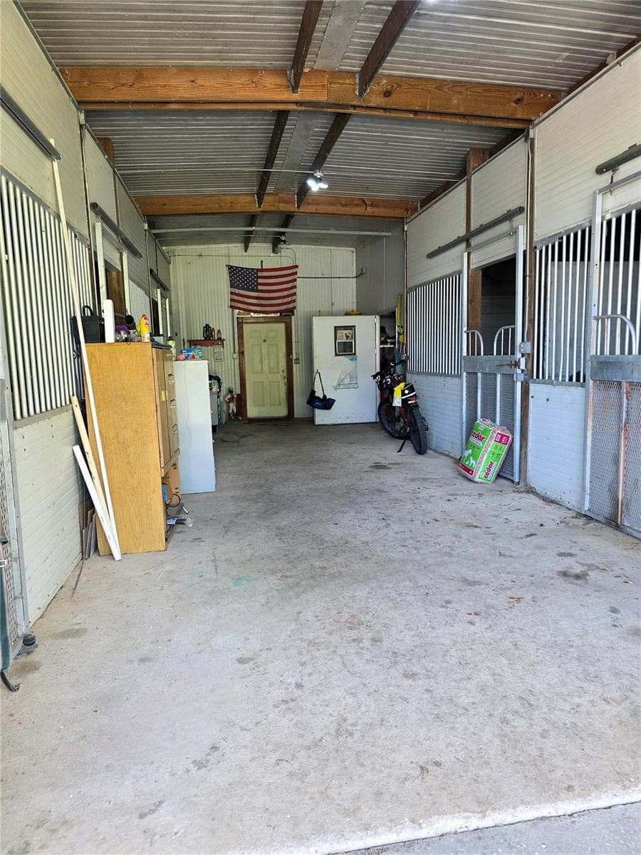 54523 ASTOR TRANSFER STATION ROAD — photo 16 of 31