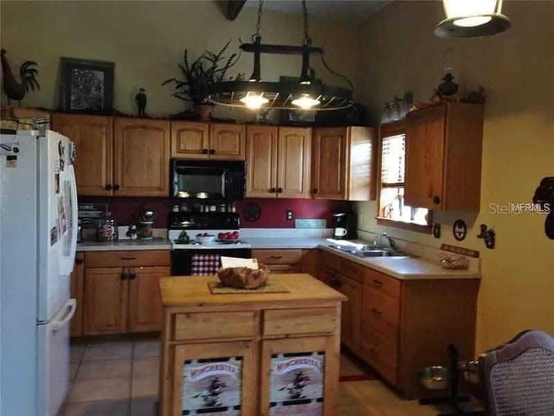 54523 ASTOR TRANSFER STATION ROAD — photo 4 of 31