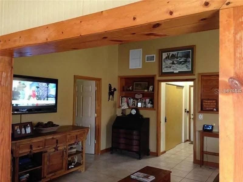 54523 ASTOR TRANSFER STATION ROAD — photo 6 of 31