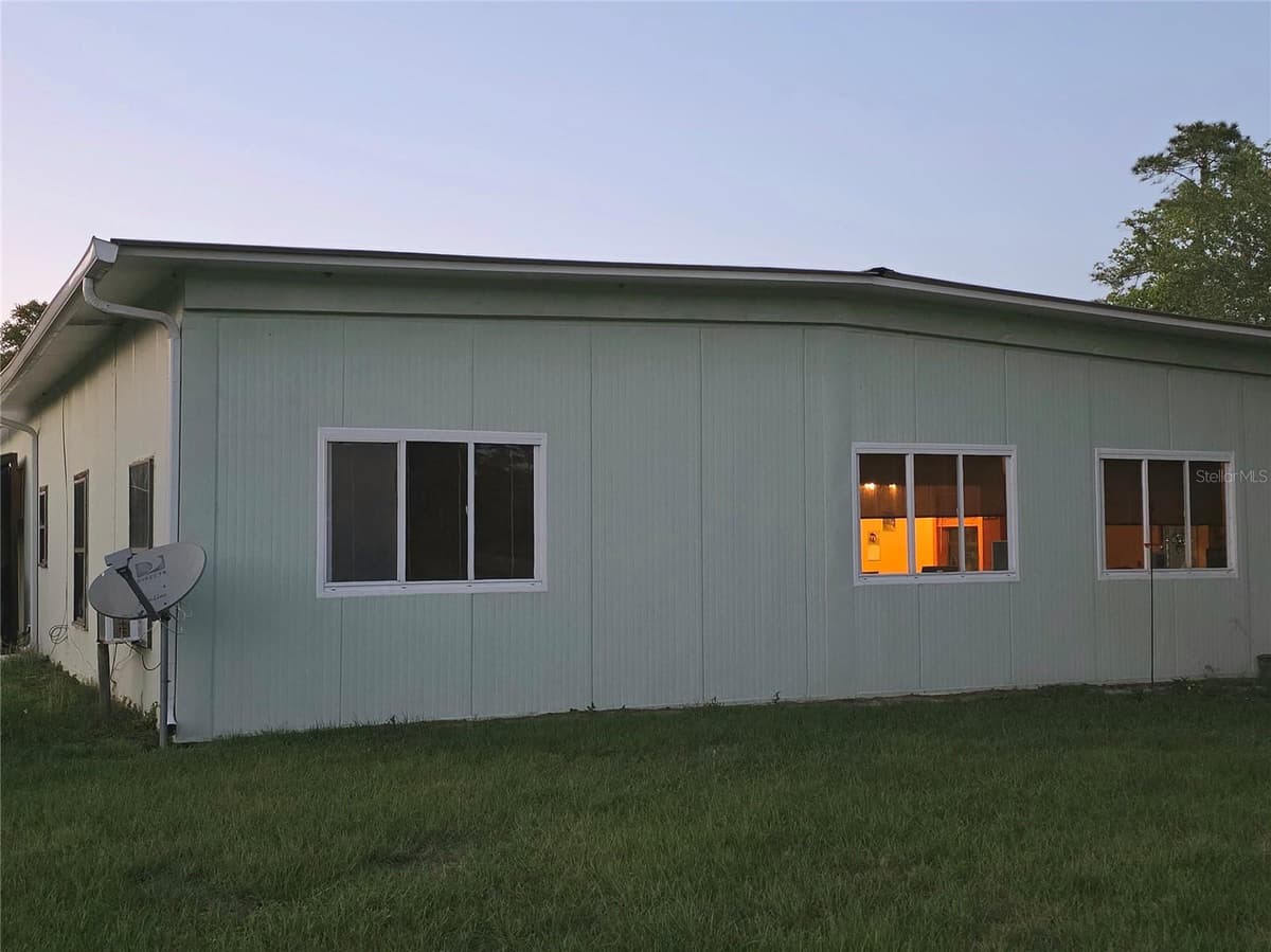 54523 ASTOR TRANSFER STATION ROAD — photo 3 of 31