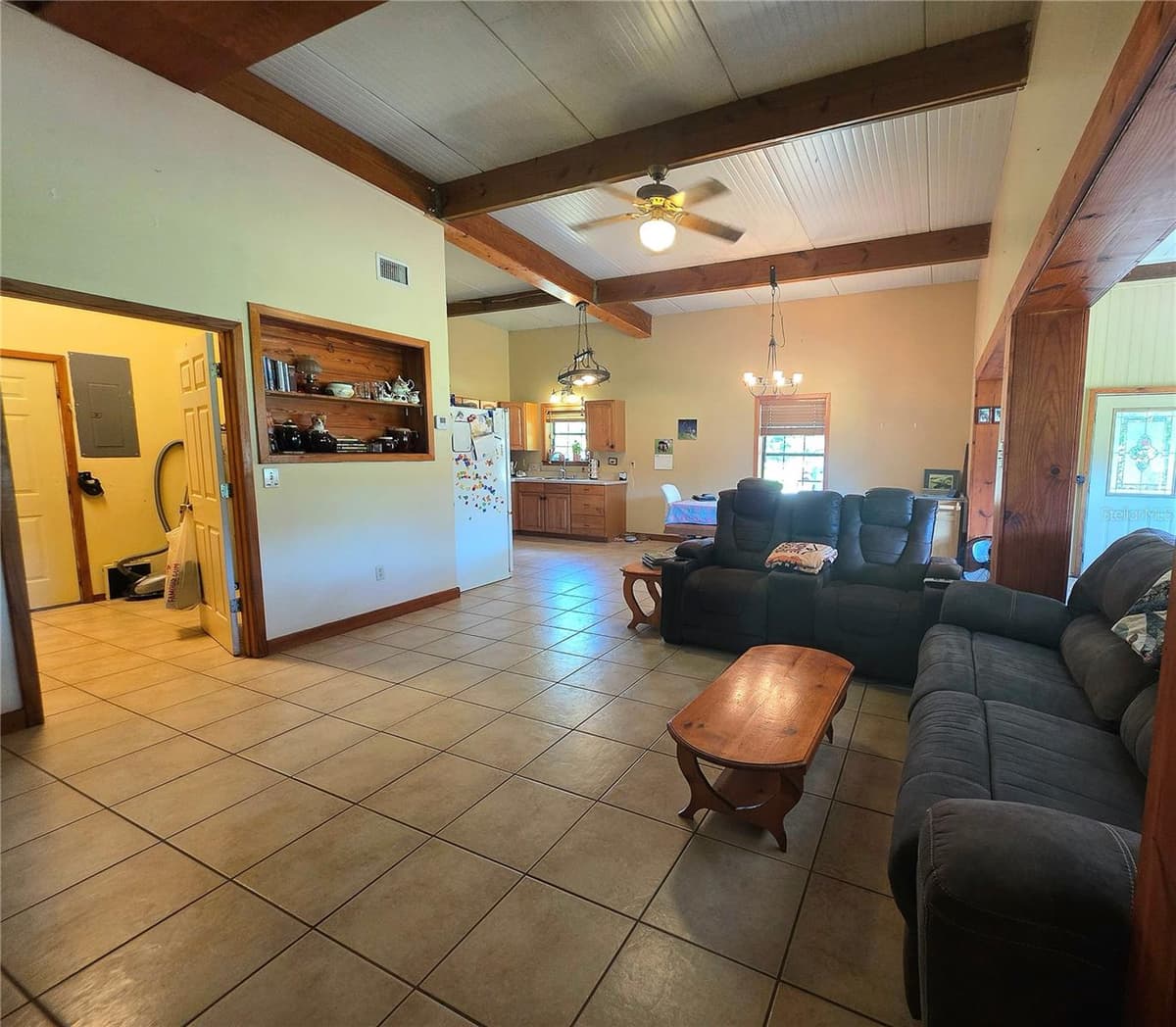54523 ASTOR TRANSFER STATION ROAD — photo 5 of 31