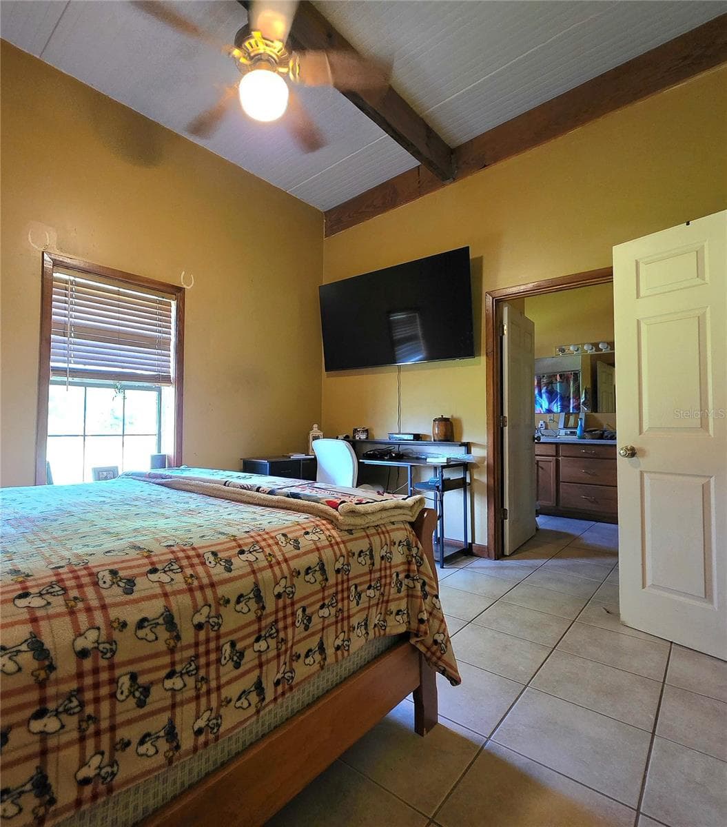 54523 ASTOR TRANSFER STATION ROAD — photo 12 of 31