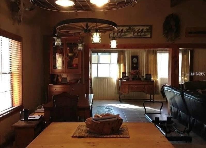 54523 ASTOR TRANSFER STATION ROAD — photo 9 of 31